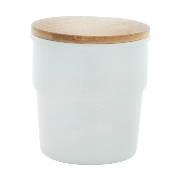 Calliope Ceramic Cup 240ml