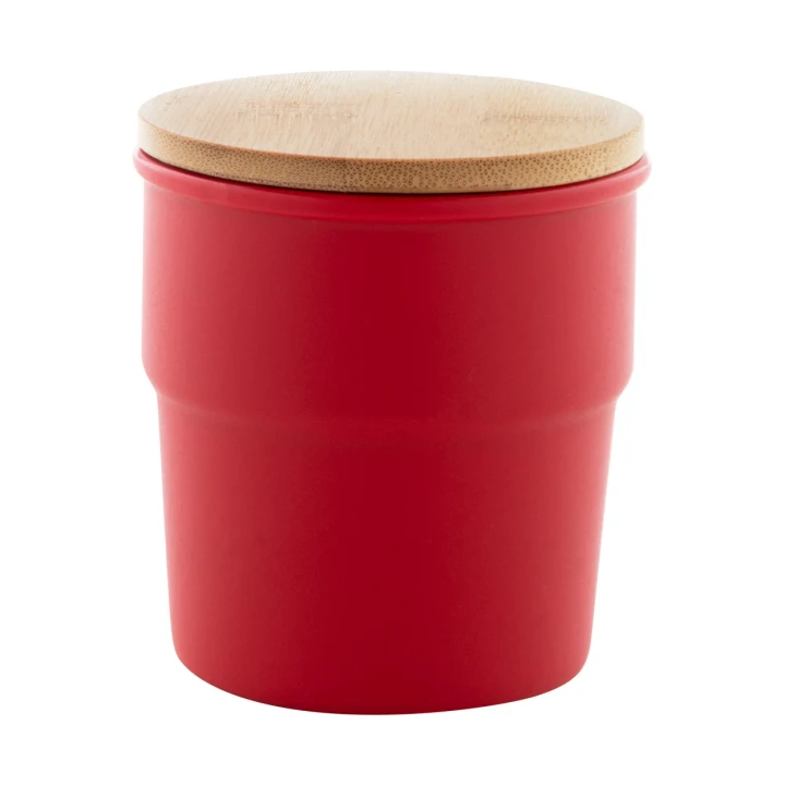 Calliope Ceramic Cup 240ml
