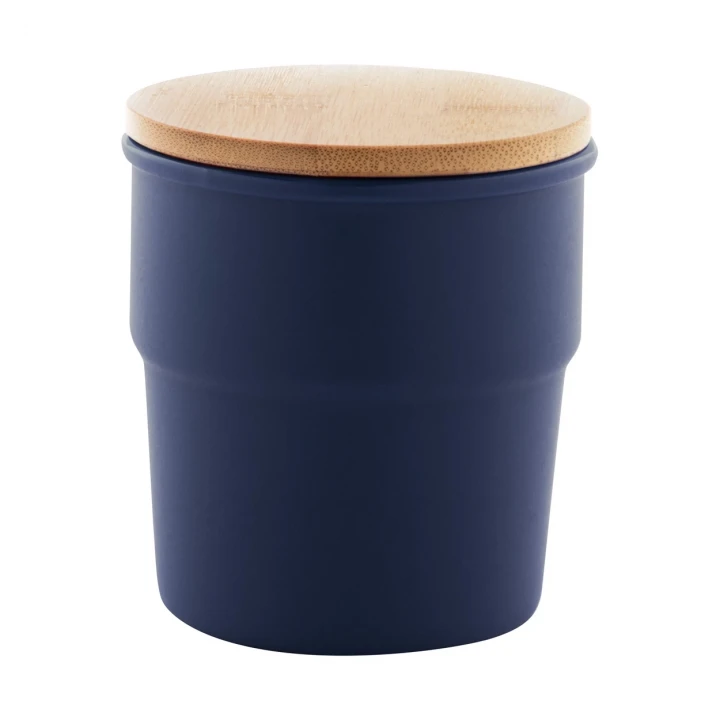 Calliope Ceramic Cup 240ml