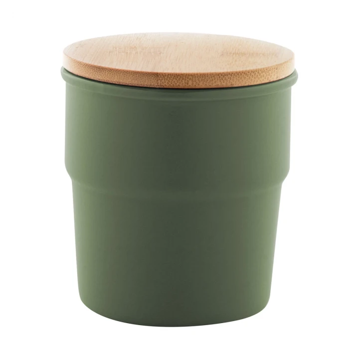 Calliope Ceramic Cup 240ml