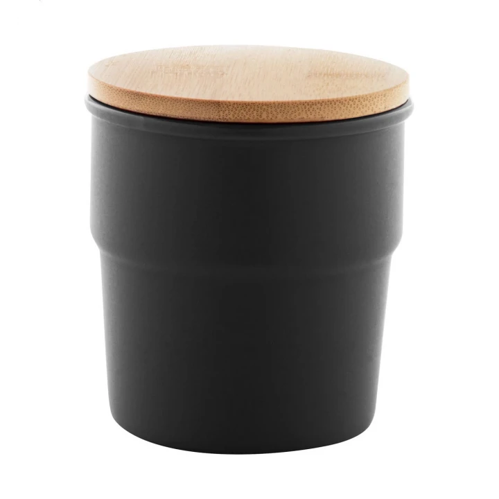 Calliope Ceramic Cup 240ml