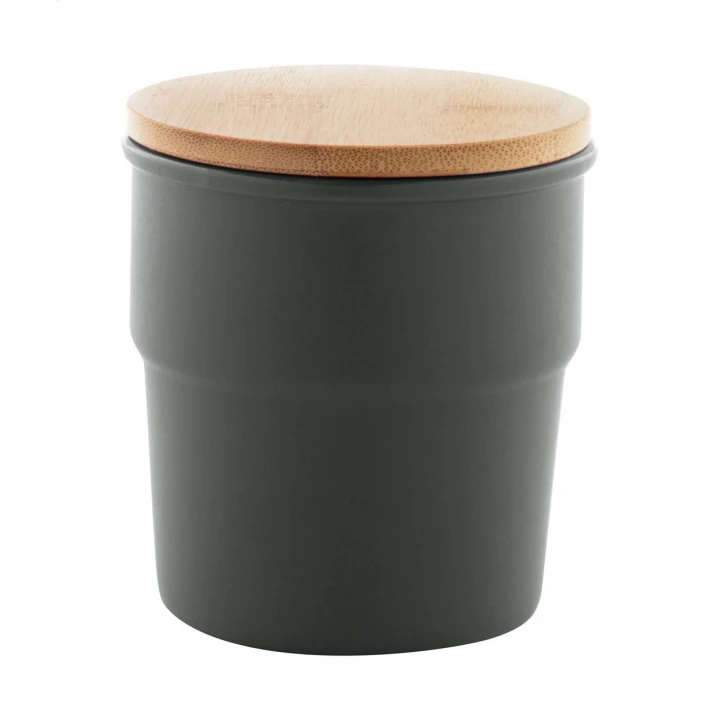 Calliope Ceramic Cup 240ml