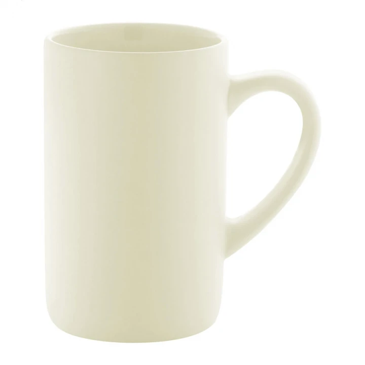 Thalia Mug 380ml