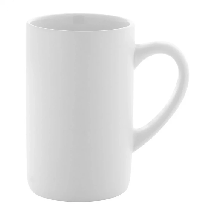 Thalia Mug 380ml