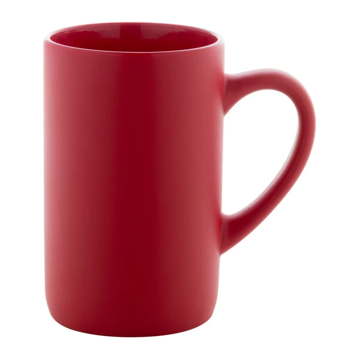 Thalia Mug 380ml