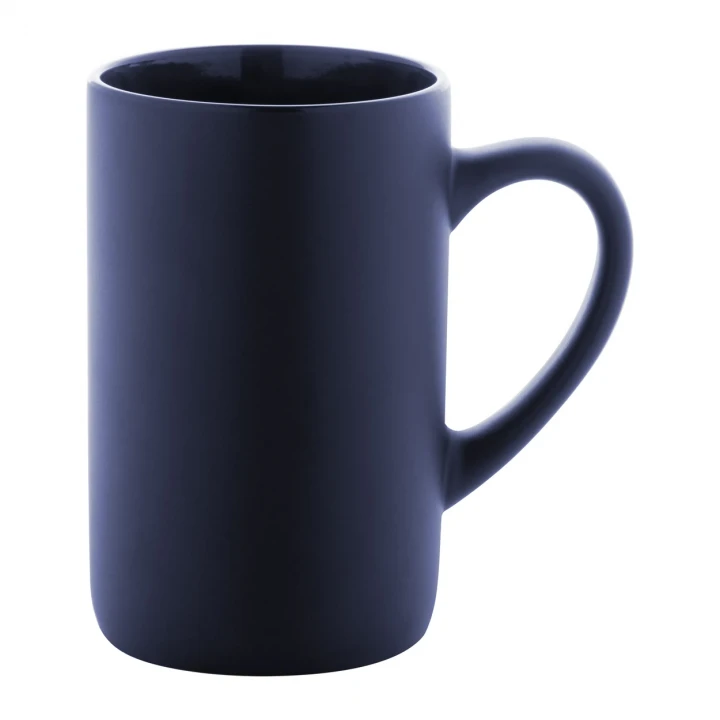 Thalia Mug 380ml