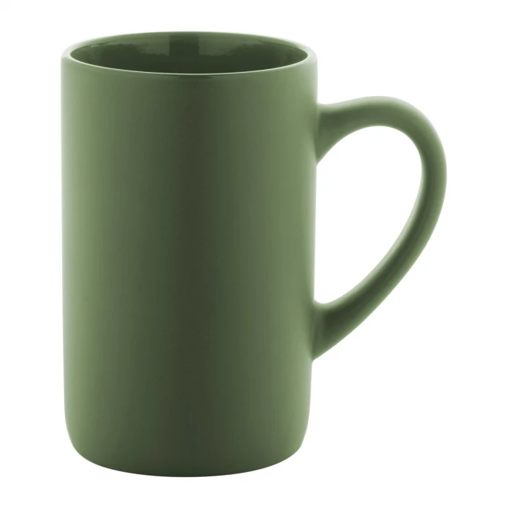 Thalia Mug 380ml