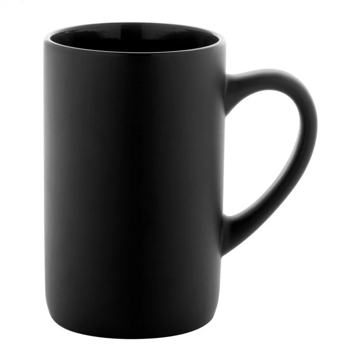 Thalia Mug 380ml