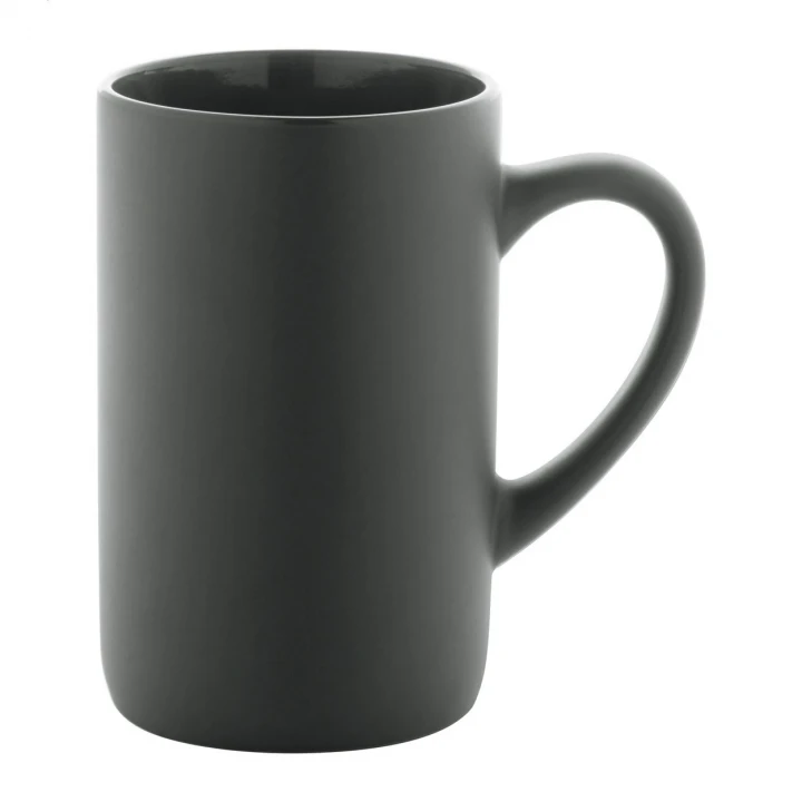 Thalia Mug 380ml
