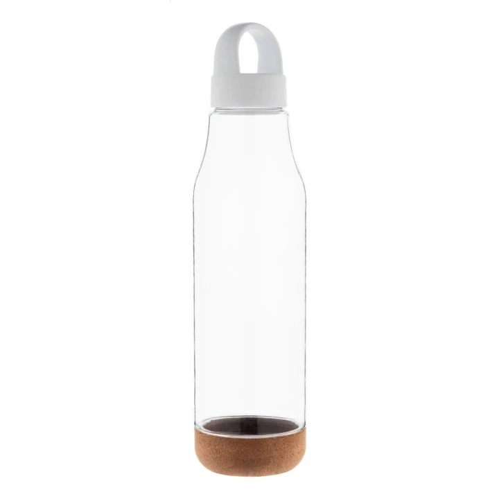 Cortex RPET Bottle 720ml