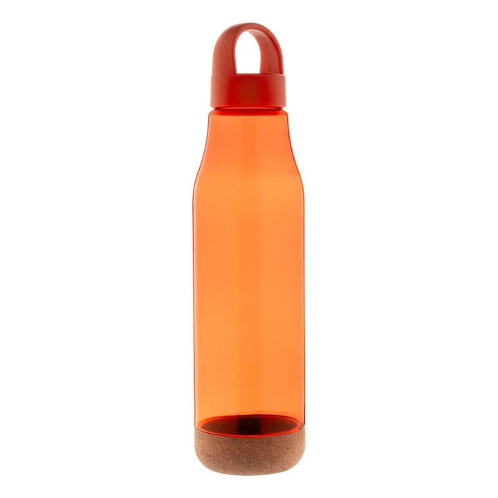 Cortex RPET Bottle 720ml