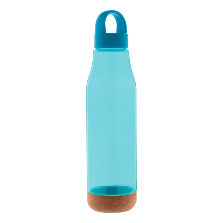 Cortex RPET Bottle 720ml