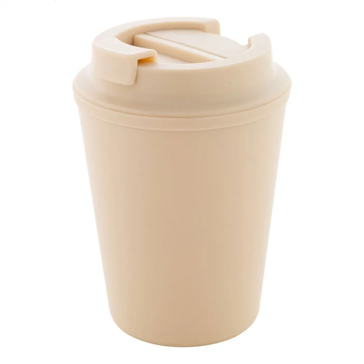 Cappulu RPP Thermo Cup 300ml