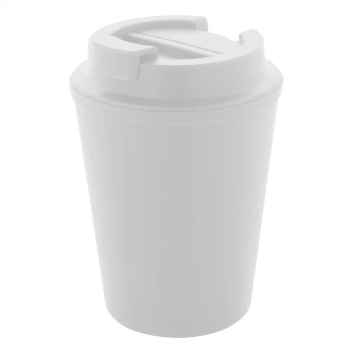 Cappulu RPP Thermo Cup 300ml