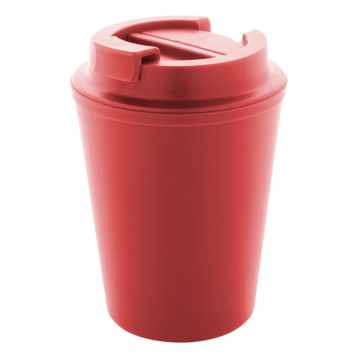 Cappulu RPP Thermo Cup 300ml