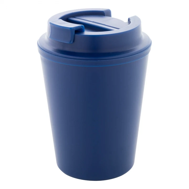 Cappulu RPP Thermo Cup 300ml