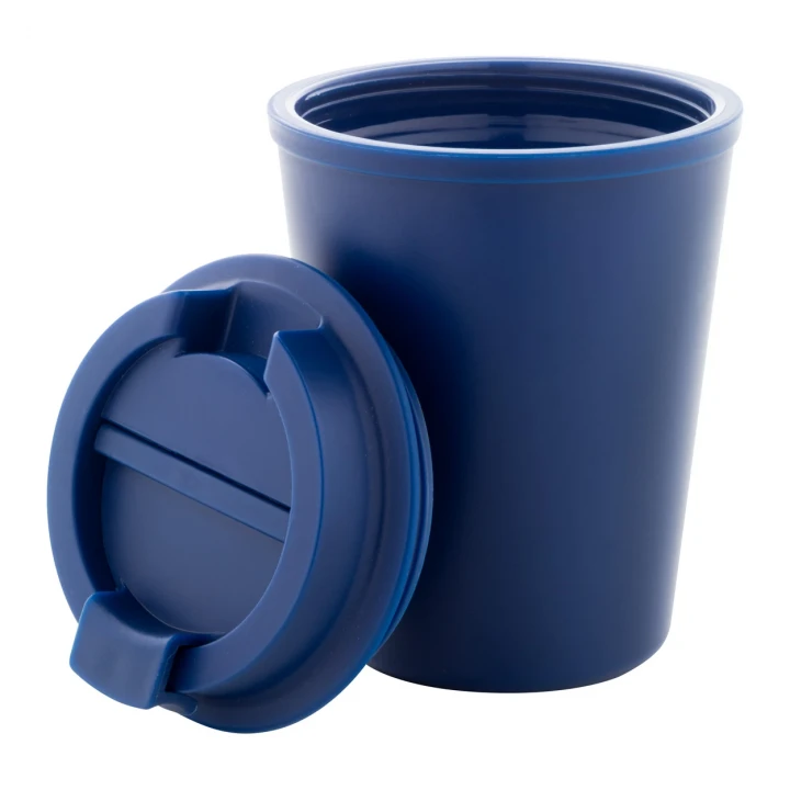 Cappulu RPP Thermo Cup 300ml