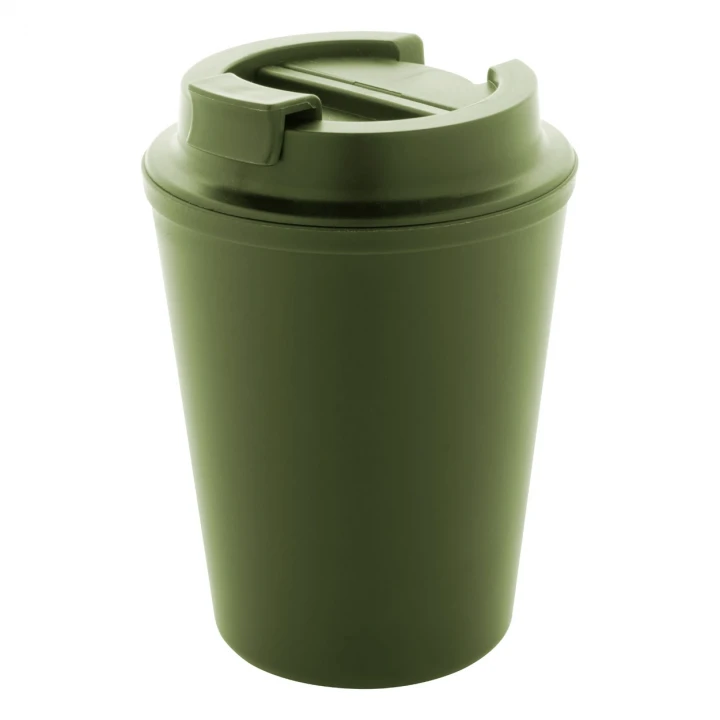 Cappulu RPP Thermo Cup 300ml