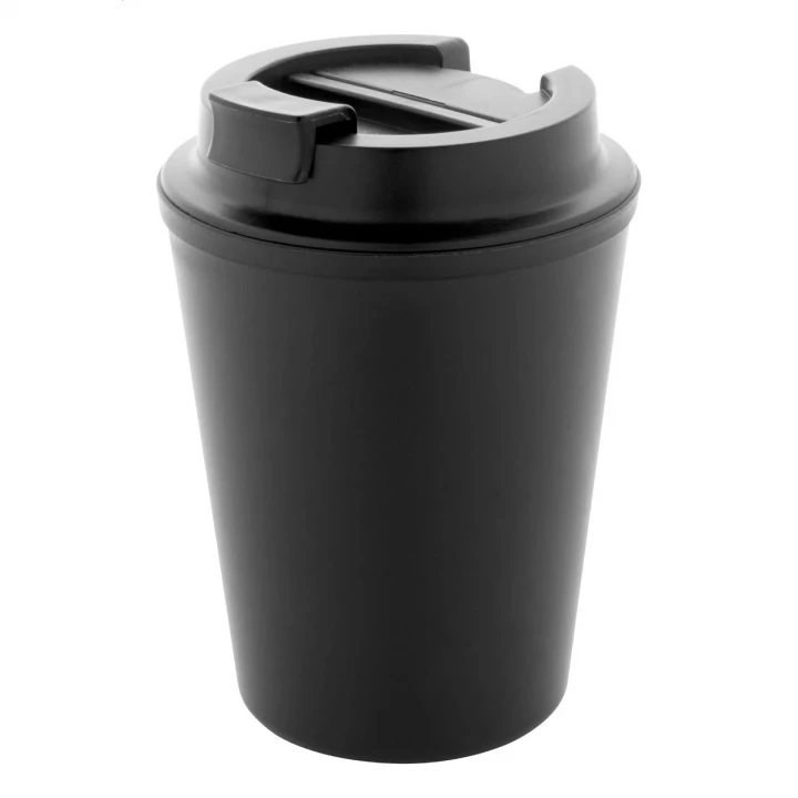 Cappulu RPP Thermo Cup 300ml