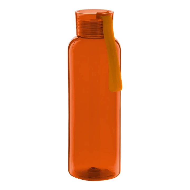 Resip RPET Bottle 500ml