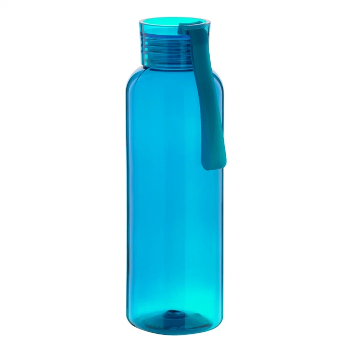 Resip RPET Bottle 500ml