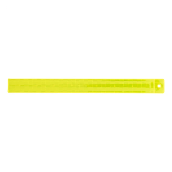 Lumen Plus Reflective Wristband
