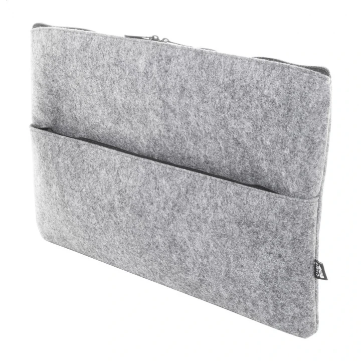 Refelt Comp RPET Felt Laptop Bag