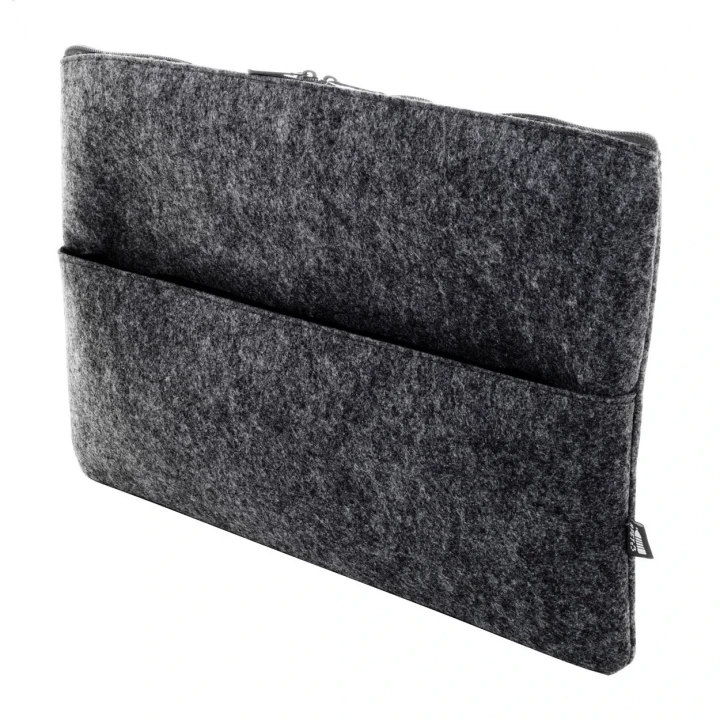 Refelt Comp RPET Felt Laptop Bag