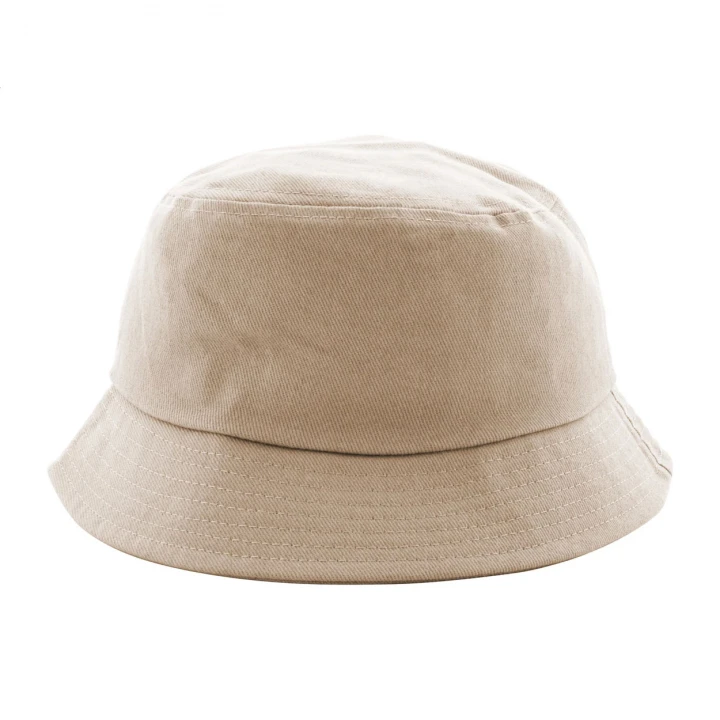 Bobber Bucket Hat