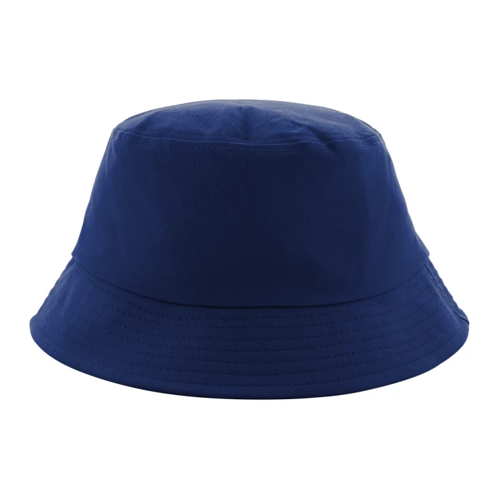 Bobber Bucket Hat