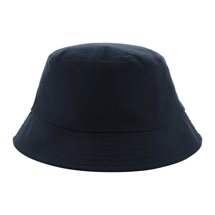 Bobber Bucket Hat