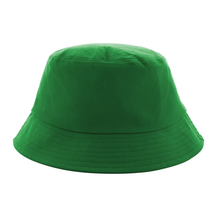 Bobber Bucket Hat