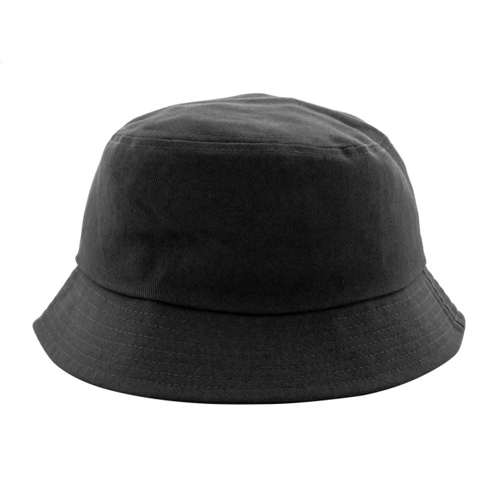 Bobber Bucket Hat
