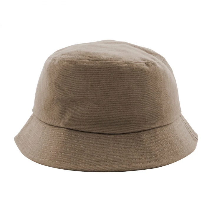 Bobber Bucket Hat