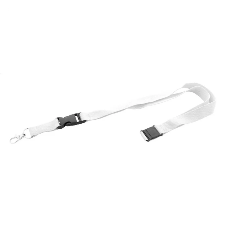 Revent Plus RPET Lanyard