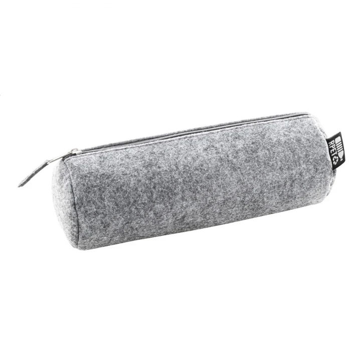 Refelt Draw RPET Felt Pen Case