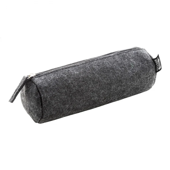 Refelt Draw RPET Felt Pen Case