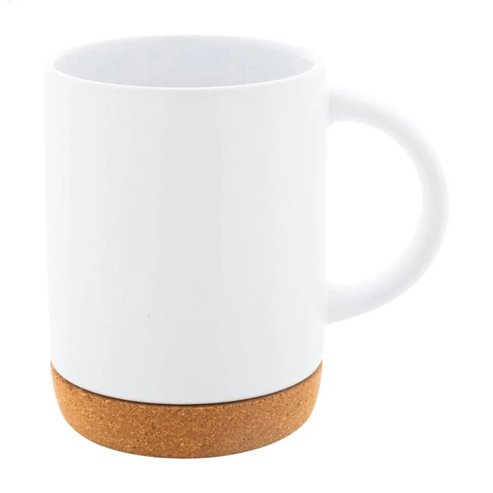 Koberg Mug 280ml
