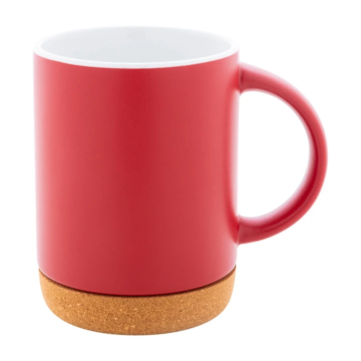 Koberg Mug 280ml