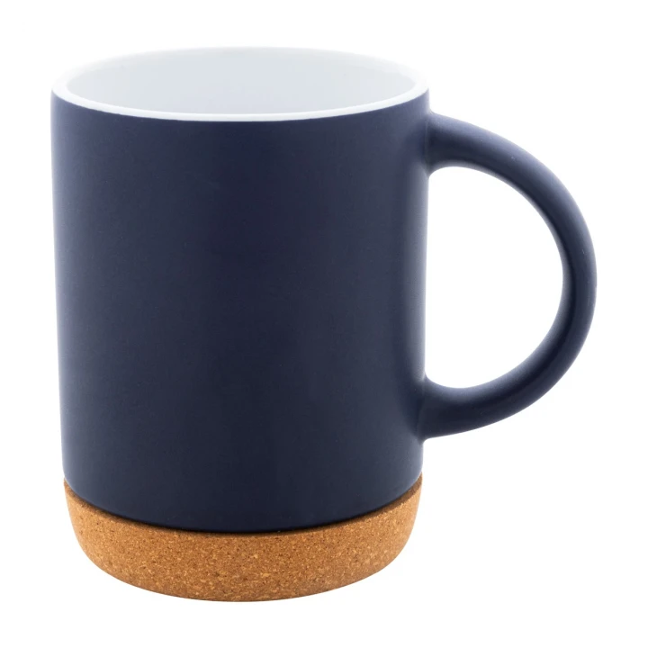Koberg Mug 280ml