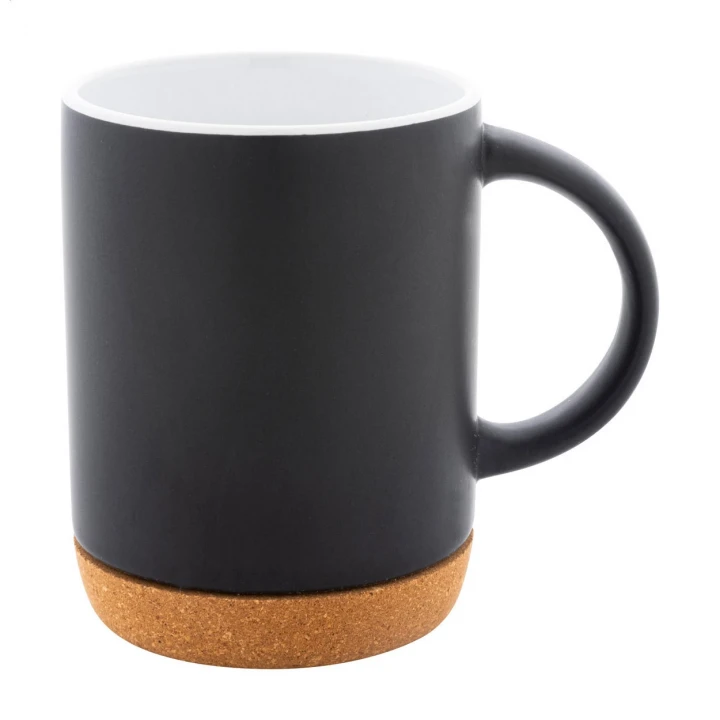 Koberg Mug 280ml