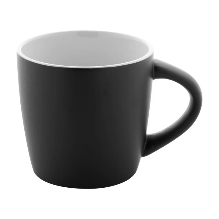 Matara Nera Mug 300ml