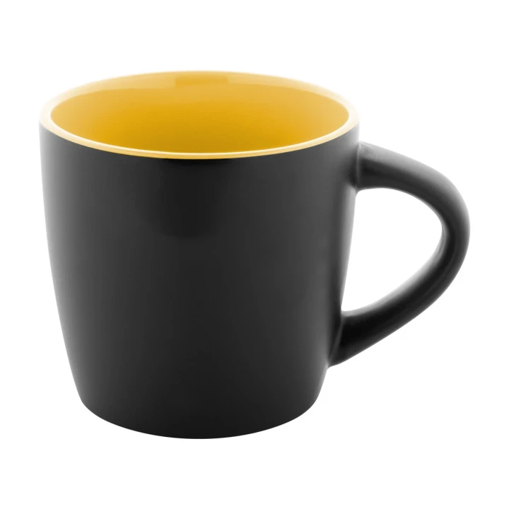 Matara Nera Mug 300ml
