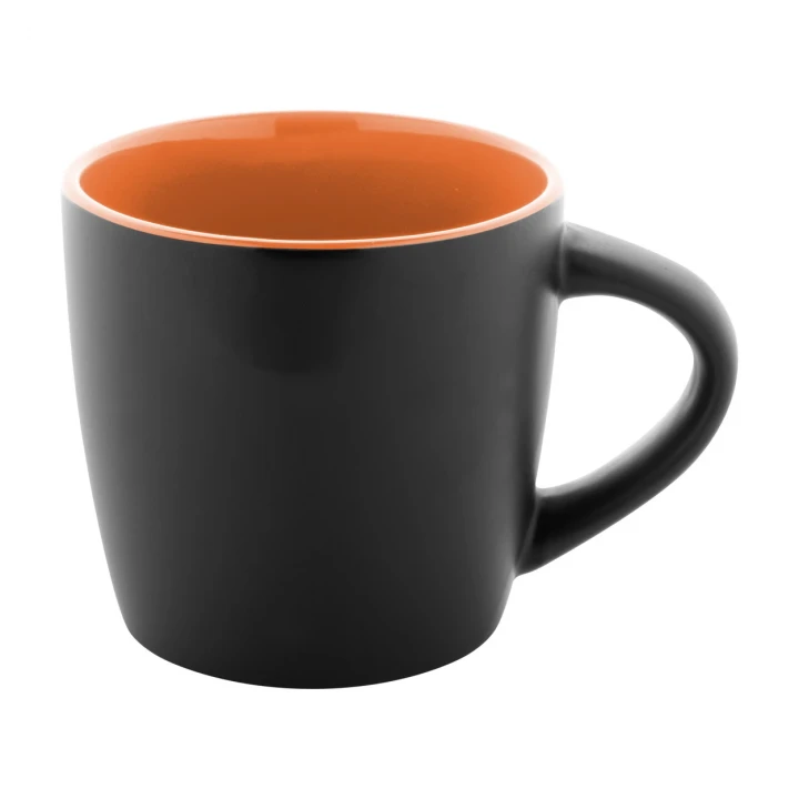 Matara Nera Mug 300ml