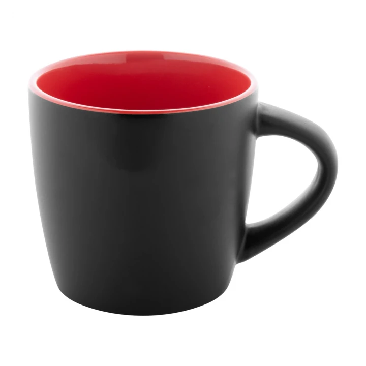 Matara Nera Mug 300ml