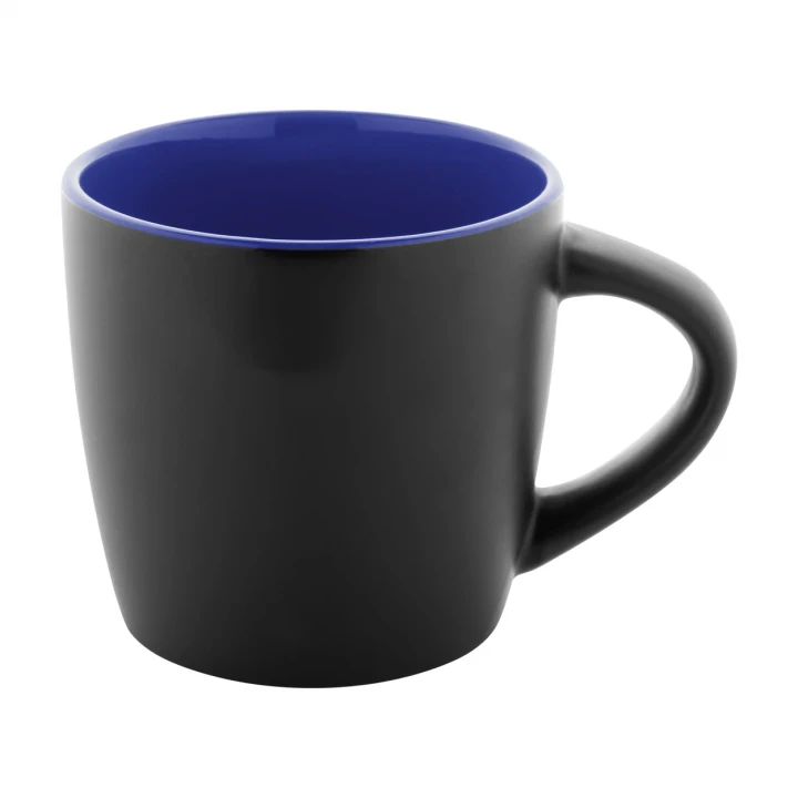 Matara Nera Mug 300ml