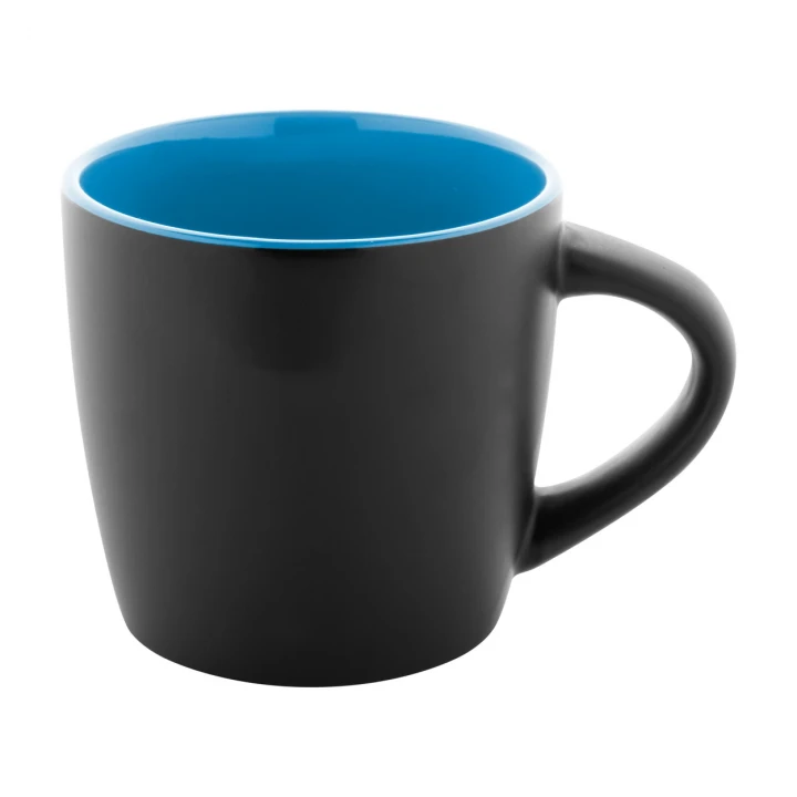 Matara Nera Mug 300ml