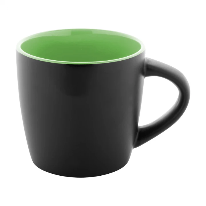 Matara Nera Mug 300ml