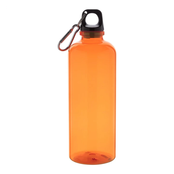 Repetto RPET Bottle 600ml