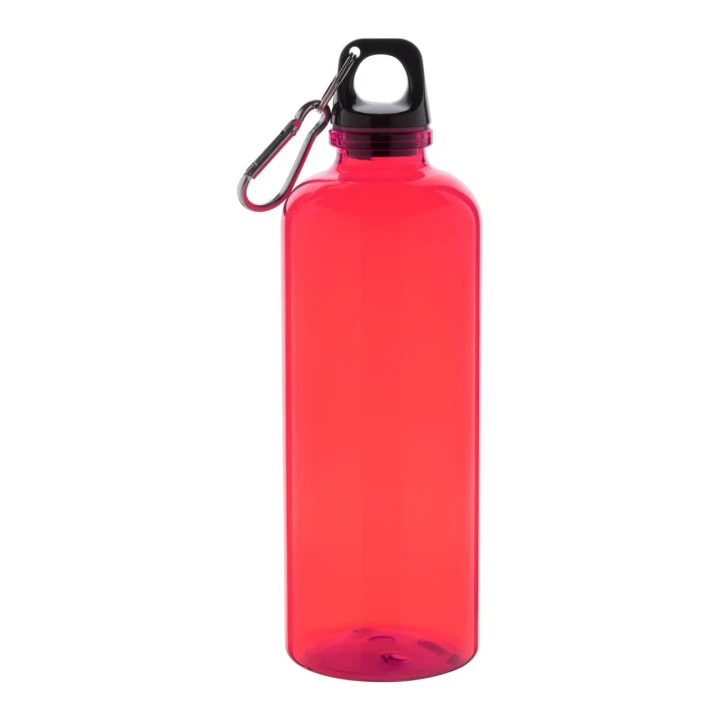 Repetto RPET Bottle 600ml